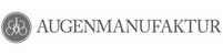 Augenmanufaktur